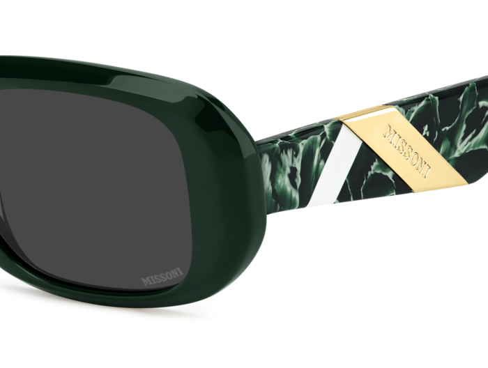 MISSONI Sunglasses 0220/S 208056 1ED51IR