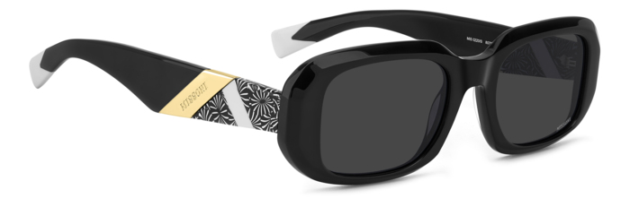MISSONI Sunglasses 0220/S 208056 80751IR
