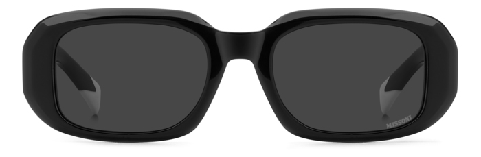 MISSONI Sunglasses 0220/S 208056 80751IR