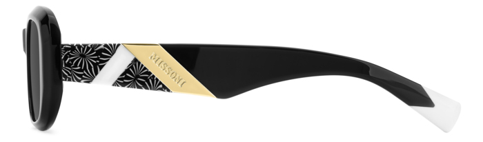 MISSONI Sunglasses 0220/S 208056 80751IR