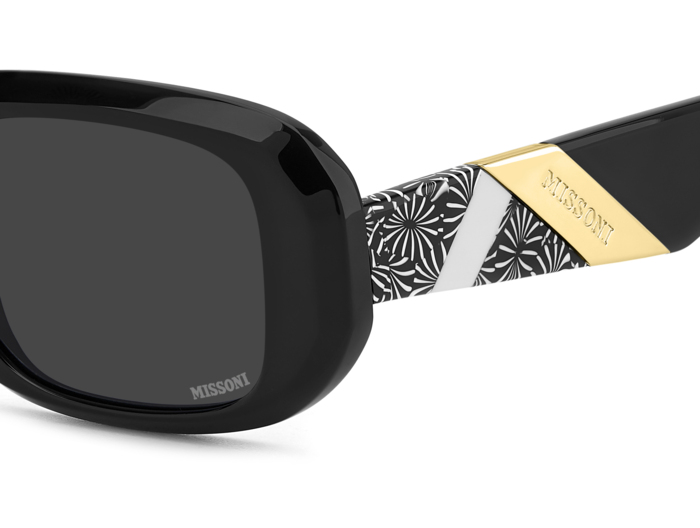 MISSONI Sunglasses 0220/S 208056 80751IR