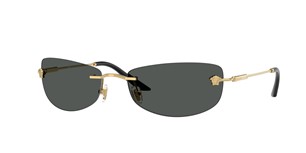 Versace Sunglasses 0VE2279 10028760