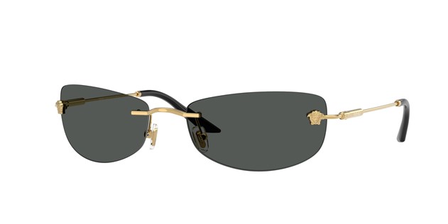 Versace Sunglasses 0VE2279 10028760