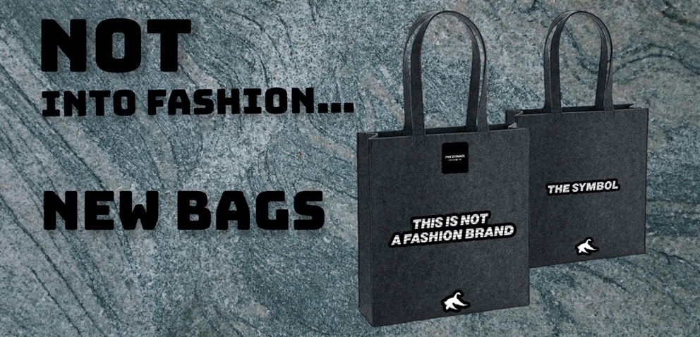 NOT INTO FASHION BAGS 1700 X 820