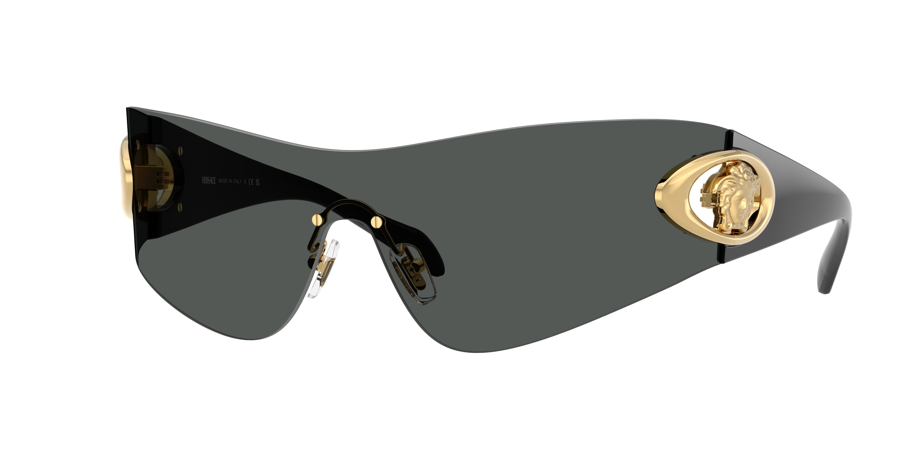 Versace Sunglasses 0VE2280 10028742