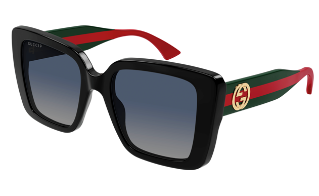 Gucci GG1861S 005
