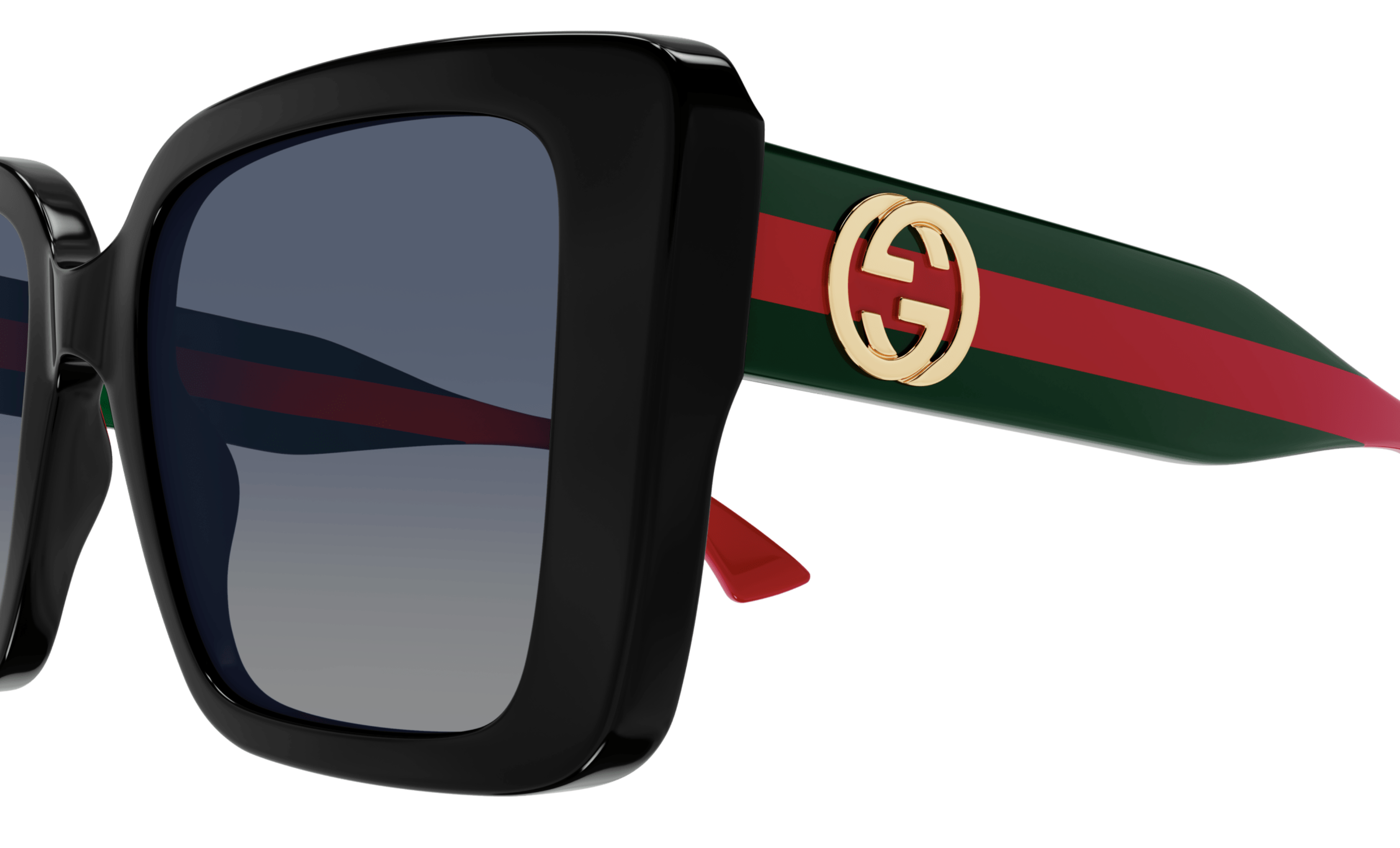 Gucci GG1861S 005