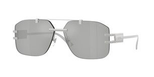 Versace Sunglasses 0VE2275 10008V60
