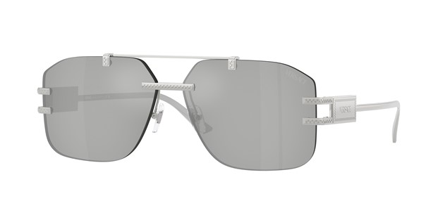 Versace Sunglasses 0VE2275 10008V60