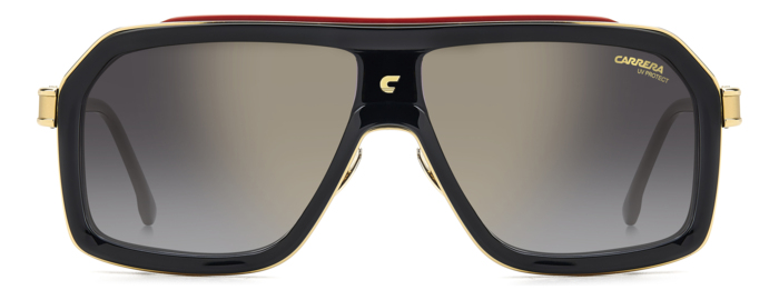Carrera Sunglasses 1053/S/TI 208034 OIT60FQ