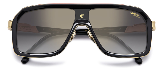 Carrera Sunglasses 1053/S/TI 208034 OIT60FQ