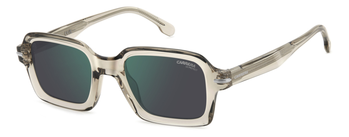 Carrera Sunglasses 358/S 207952 R1T50MT