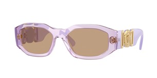 Versace Sunglasses 0VE4361 55266353