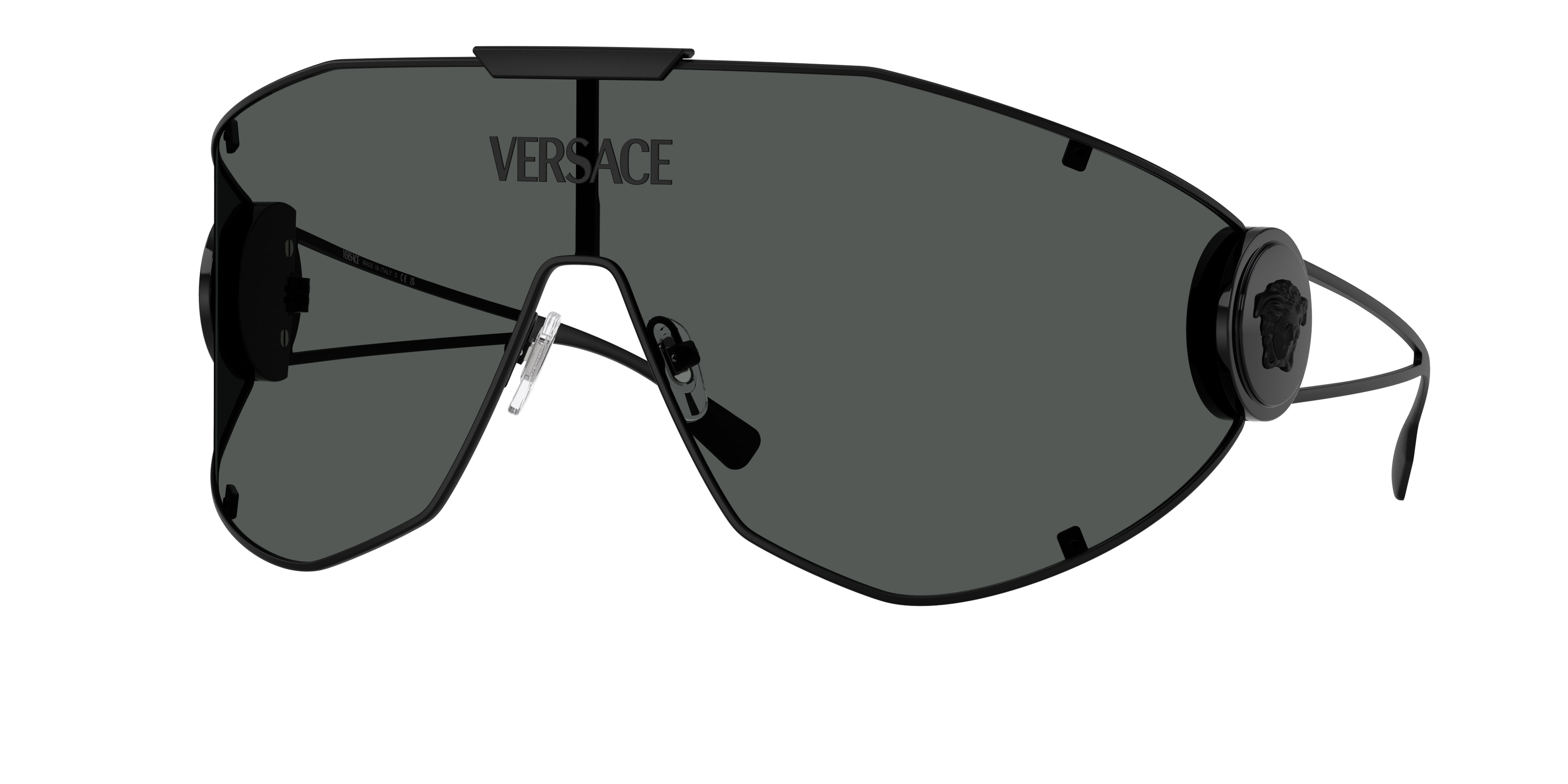 Versace Sunglasses 0VE2268 14338742