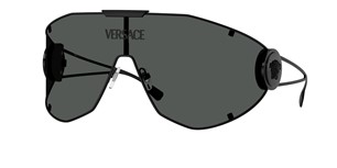 Versace Sunglasses 0VE2268 14338742