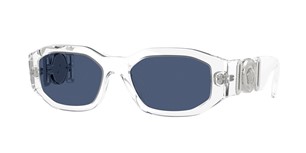 Versace Sunglasses 0VE4361 148/8053