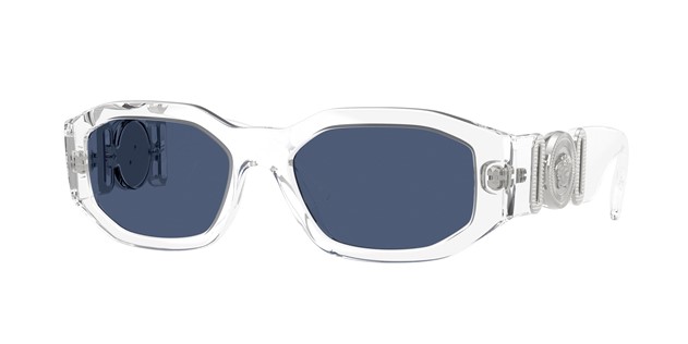 Versace Sunglasses 0VE4361 148/8053