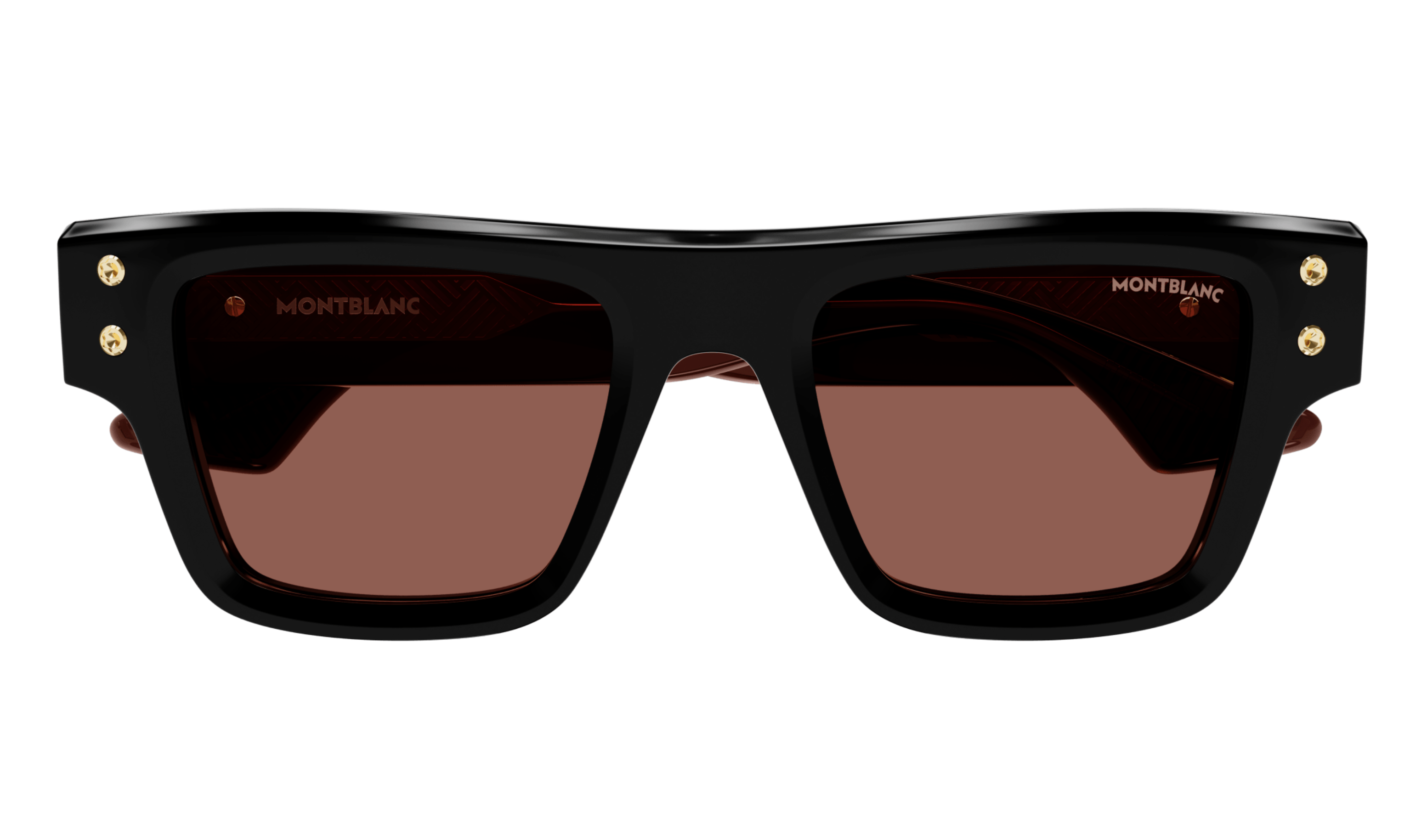 Montblanc Sunglasses MB0253S 008