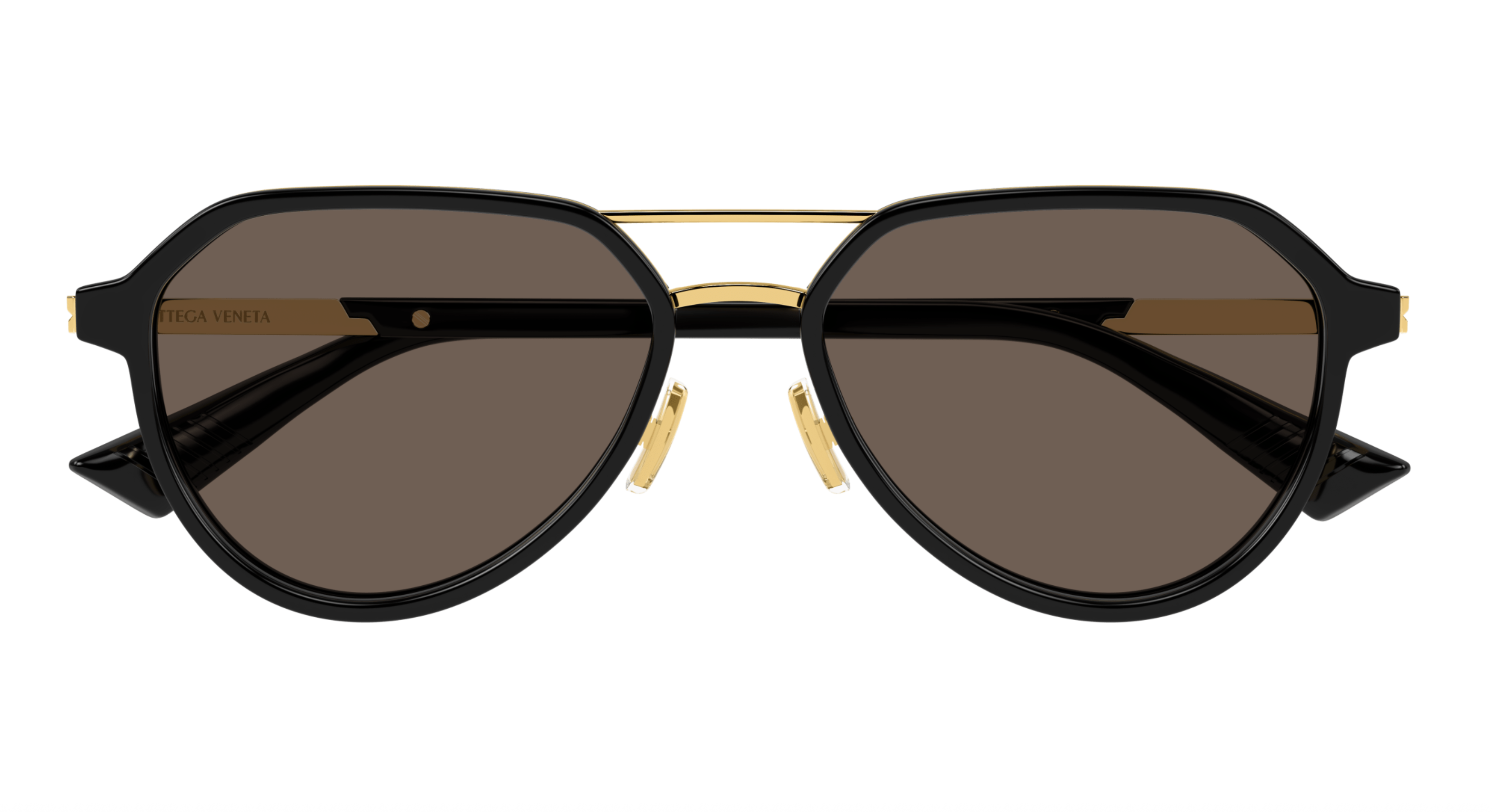 Bottega Veneta Sunglasses BV1373S 001