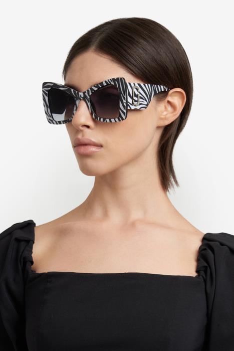 Marc Jacobs Sunglasses 761/S 207611 03K52GB