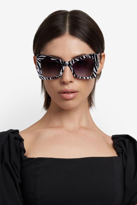 Marc Jacobs Sunglasses 761/S 207611 03K52GB