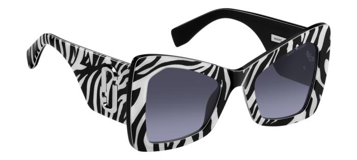 Marc Jacobs Sunglasses 761/S 207611 03K52GB