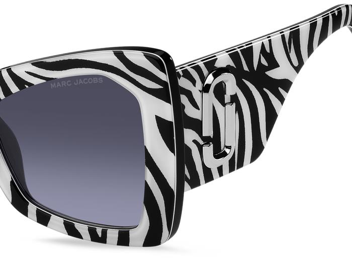 Marc Jacobs Sunglasses 761/S 207611 03K52GB