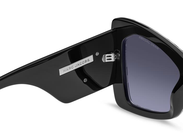 Marc Jacobs Sunglasses 761/S 207611 03K52GB