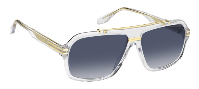 Marc Jacobs Sunglasses 840/S 207969 9006008