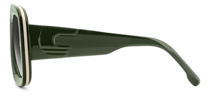 Carrera Sunglasses Flaglab 18 207890 1ED579O