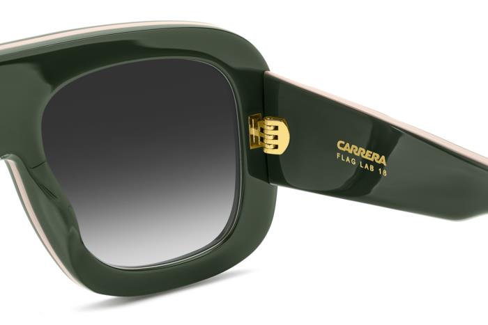 Carrera Sunglasses Flaglab 18 207890 1ED579O