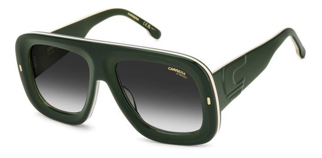 Carrera Sunglasses Flaglab 18 207890 1ED579O