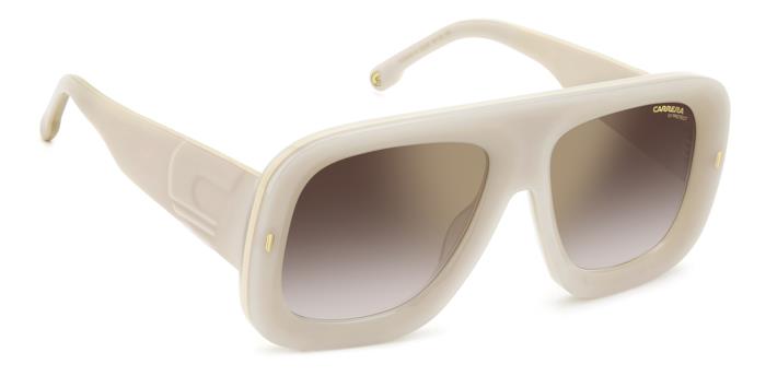 Carrera Sunglasses Flaglab 18 207890 SZJ57YK