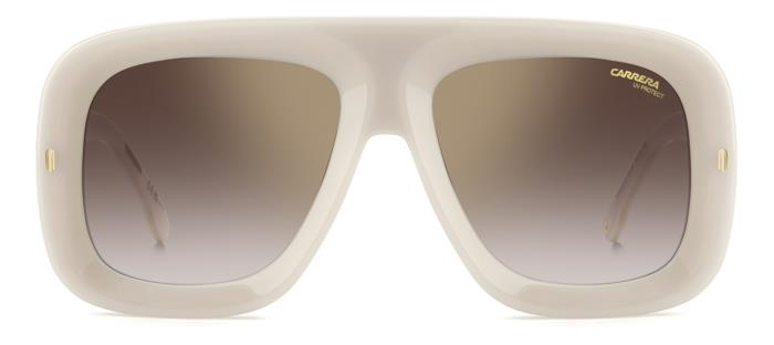 Carrera Sunglasses Flaglab 18 207890 SZJ57YK