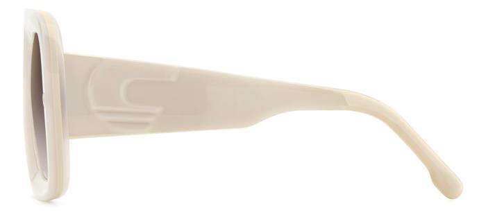 Carrera Sunglasses Flaglab 18 207890 SZJ57YK