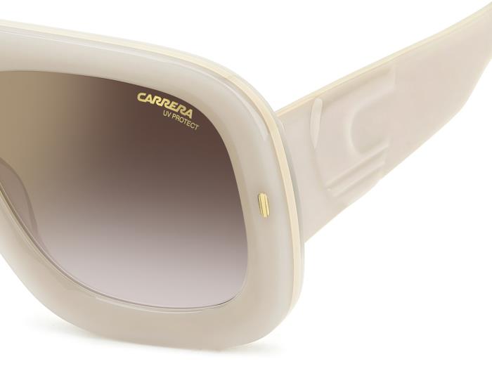 Carrera Sunglasses Flaglab 18 207890 SZJ57YK