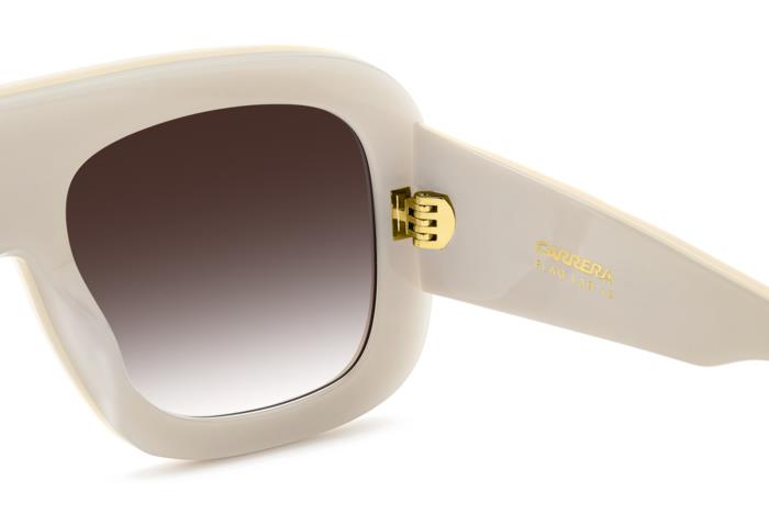 Carrera Sunglasses Flaglab 18 207890 SZJ57YK