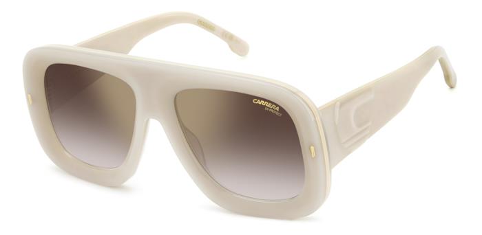 Carrera Sunglasses Flaglab 18 207890 SZJ57YK