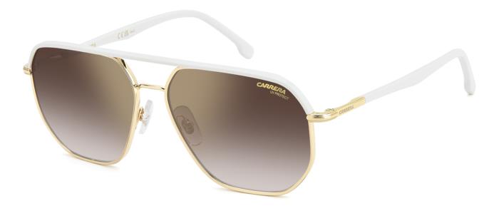 Carrera Sunglasses 304/S 205788 VVP59YK