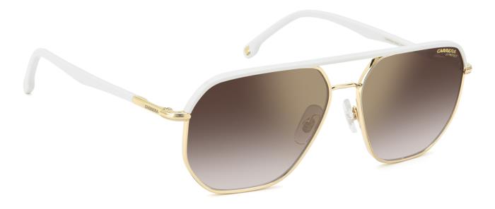 Carrera Sunglasses 304/S 205788 VVP59YK