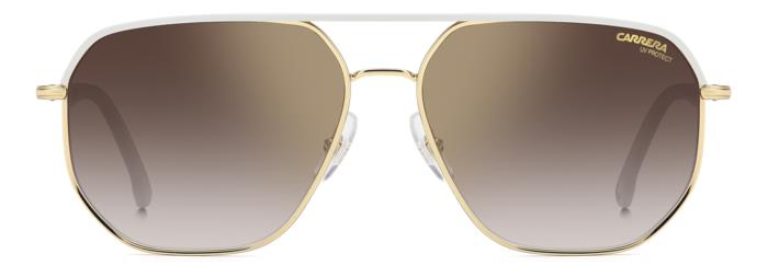 Carrera Sunglasses 304/S 205788 VVP59YK