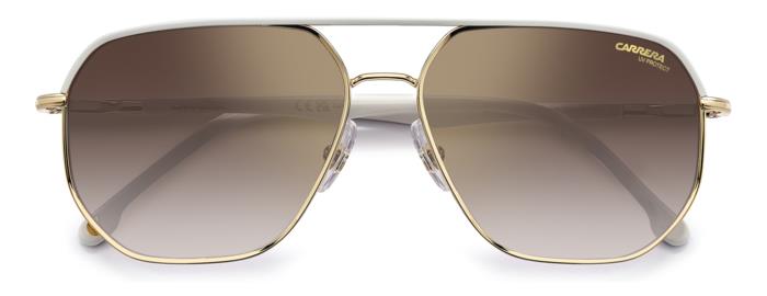 Carrera Sunglasses 304/S 205788 VVP59YK