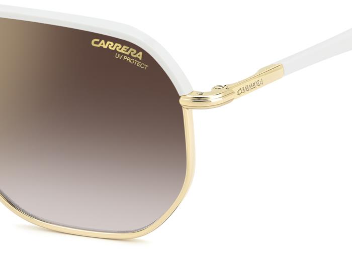 Carrera Sunglasses 304/S 205788 VVP59YK