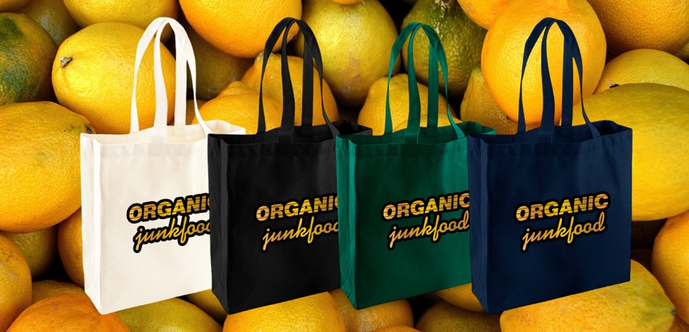 ORGANIC JUNKFOOD BANNER 1700 X 820