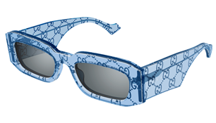 Gucci GG1426S 006