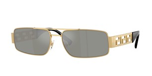 Versace Sunglasses 0VE2257 10023060
