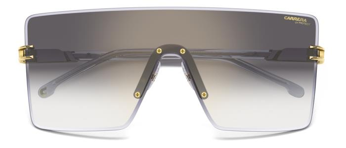 Carrera Sunglasses 1075/S 207889 2F799FQ