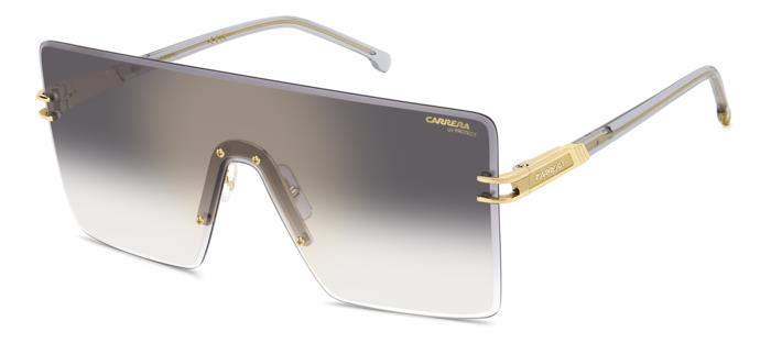 Carrera Sunglasses 1075/S 207889 2F799FQ