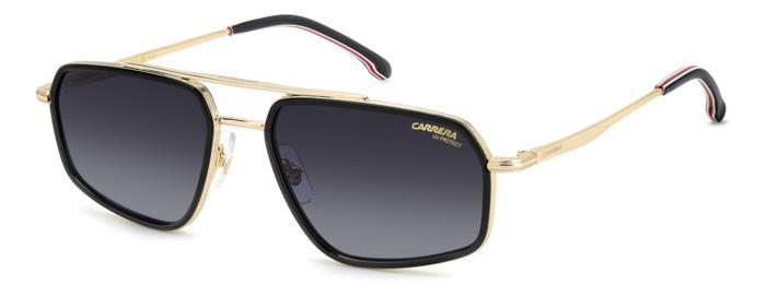 Carrera Sunglasses 338/S 207602 RHL589O