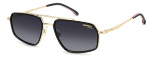 Carrera Sunglasses 338/S 207602 RHL589O